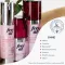 FREI ÖL Anti-Age Hyaluron Lift akių kremas, 15 ml