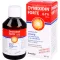 DYNEXIDIN Forte 0,2 % tirpalas, 300 ml