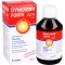 DYNEXIDIN Forte 0,2 % tirpalas, 300 ml