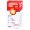 DYNEXIDIN Forte 0,2 % tirpalas, 300 ml