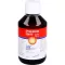 DYNEXIDIN Forte 0,2 % tirpalas, 300 ml