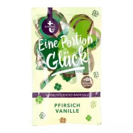 T BY tetesept Laimės porcija, 60 g