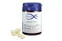Instructions for use for Omega 3 Trb kapsulės, 60 vnt - 2