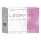 CICLOPIROX acis 80 mg/g nagų lako, kurio sudėtyje yra veikliosios medžiagos, 6 g