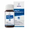 Weleda build-up lime 2 milteliai, 45 g