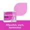 remifemin® PLUS jonažolė, 60 vnt