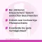 remifemin® PLUS jonažolė, 60 vnt