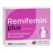remifemin® PLUS jonažolė, 100 vnt