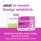 remifemin® PLUS jonažolė, 100 vnt