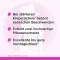 remifemin® PLUS jonažolė, 100 vnt