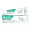 Elmex Sensitive Professional Repair & Prevent, 75 ml