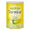 Madena žarnyno gydymo milteliai, 500 g