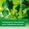 GINKGOVITAL Heumann 120 mg plėvele dengtos tabletės, 120 vnt