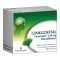 GINKGOVITAL Heumann 120 mg plėvele dengtos tabletės, 120 vnt