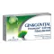 GINKGOVITAL Heumann 240 mg plėvele dengtos tabletės, 30 vnt