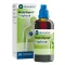 Bronchipret® lašai, 50 ml