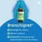 Bronchipret® lašai, 50 ml