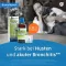 Bronchipret® lašai, 50 ml