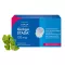 Ginkgo STADA® 120 mg plėvele dengtos tabletės, 30 tablečių