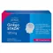Ginkgo STADA® 120 mg plėvele dengtos tabletės, 30 tablečių