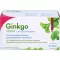 GINKGO STADA 120 mg plėvele dengtos tabletės, 60 vnt