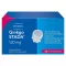 Ginkgo STADA® 120 mg plėvele dengtos tabletės, 60 vnt
