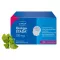 Ginkgo STADA® 120 mg plėvele dengtos tabletės, 120 vnt