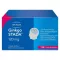 Ginkgo STADA® 120 mg plėvele dengtos tabletės, 120 vnt