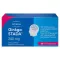Ginkgo STADA® 240 mg plėvele dengtos tabletės, 30 vnt
