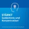 Ginkgo STADA® 240 mg plėvele dengtos tabletės, 30 vnt