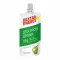 Dextro Energy Dekstrozės gėrimas, 50 ml