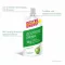 Dextro Energy Dekstrozės gėrimas, 50 ml