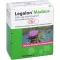 LEGALON Madaus 156 mg kietosios kapsulės, 30 vnt
