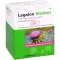 LEGALON Madaus 156 mg kietosios kapsulės, 60 vnt