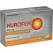 NUROFEN 200 mg orodisperguojamosios tabletės Lemon, 24 vnt