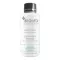 Biomed įaugusių plaukų kremas, 90 ml