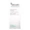 Biomed įaugusių plaukų kremas, 90 ml