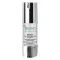 Biomed Biotox koncentratas, 30 ml