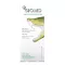 Biomed Biotox koncentratas, 30 ml