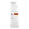 Biomed Biotox koncentratas, 30 ml