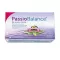 PassioBalance® tabletės, 60 vnt