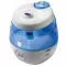 WICK SweetDreams 2in1 ultragarsinis drėkintuvas, 1 vnt