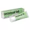 Reconval b6 kremas, 50 ml
