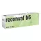 Reconval b6 kremas, 50 ml