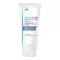 Ducray Dexyane Med kremas, 100 ml