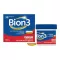 Bion 3 Immune, 30 vnt