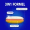 Bion 3 Immune, 30 vnt