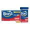 Bion 3 Immune, 90 vnt