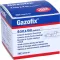GAZOFIX Fiksacinis tvarstis 4 cmx4 m, 1 vnt