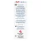 Doppelherz akių lašai hialurono rūgštis 0,2%, 10 ml